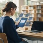 Anki vs Quizlet comparison for students in 2026